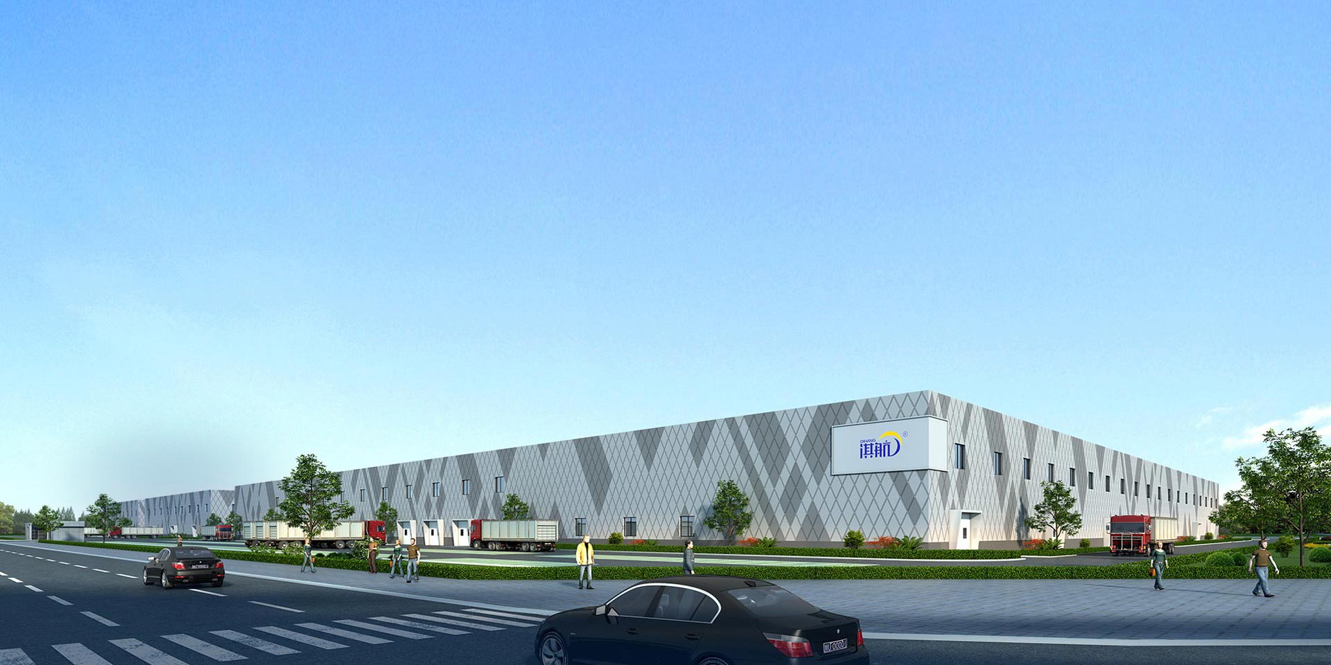 變頻器簡(jiǎn)介