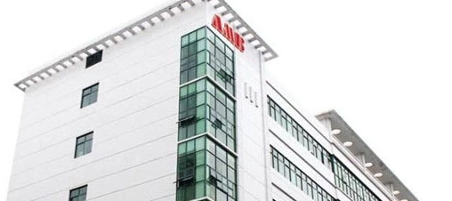 信念、信仰與站在當(dāng)前看未來(lái)與站在未來(lái)看當(dāng)前的區(qū)別