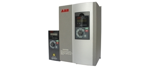 變頻器溫度過高怎么解決，變頻器散熱處理辦法