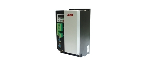 怎么去判斷一個變頻器質(zhì)量的好壞？