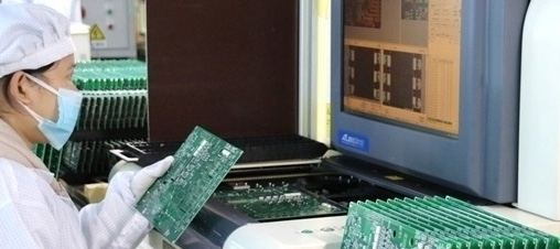 變頻器知識：為什么要整流然后再逆變？